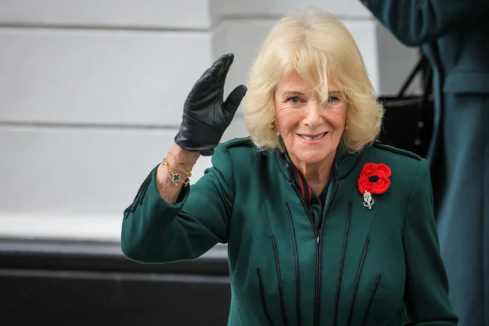 Regina Camilla foto profimedia 1052538537 jpg