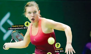 halep accidentari1 jpeg