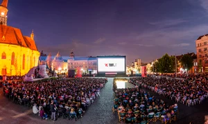 18 filme de neratat la TIFF18 jpeg