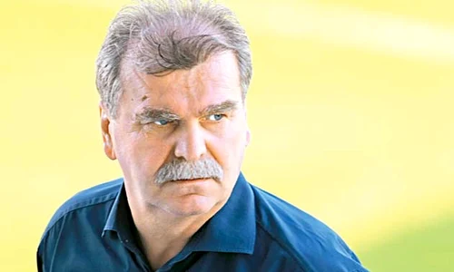 18 sport dinu vama mv 0273 jpeg