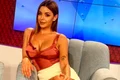 Natalia Mateut e prezentatoare la Antena Stars