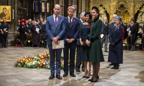 1 gettyimages 1060279050 jpg jpeg