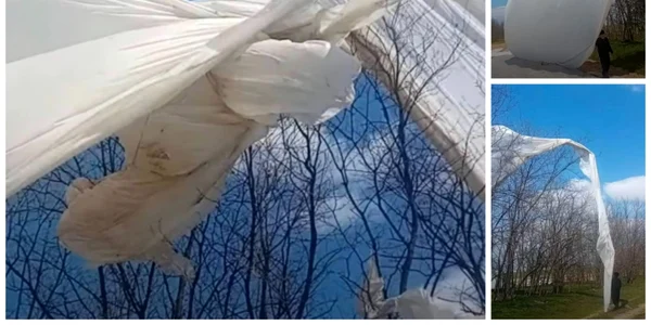 masuri disperate ale fermierilor din calarasi, dolj, pentru a si apara culturile de vremea extrema   foto colaj FB (2) jpeg
