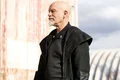 25 ved ext foto baza 135 90 malkovich jpeg