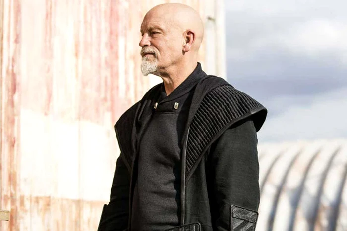 
    Aceasta este una din puţinele  imagini ale unui film  pe care nu o să-l vedeţi niciodată  