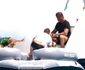 Sylvester Stallone Saint Tropez jpeg
