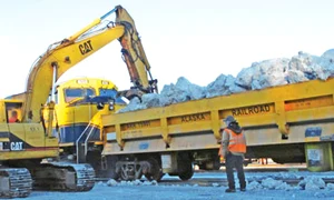 12 special foto1 4col 130 ap 1603032335467165 jpeg