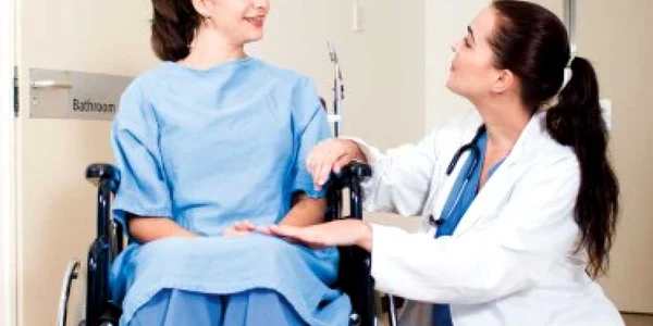 Persoane cu handicap, gratuitati, avantaje, sanatate, servicii gratuite, asistenta medicala, spitalizare, click sanatate