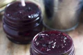 Dulceata aromata de afine jpeg