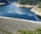 Lacul Gura Apelor din Retezat Foto Daniel Guță (13) JPG