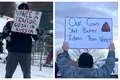 prostest jpg