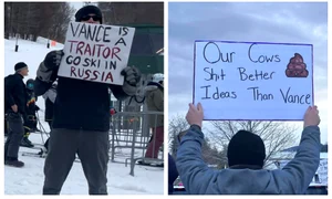 prostest jpg
