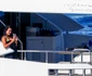 Ronaldo și Georgina Rodriguez Ibiza (6) jpg