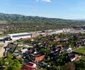 Combinatul din Oțelu Roșu  Foto Daniel Guță ADEVĂRUL (8) JPG