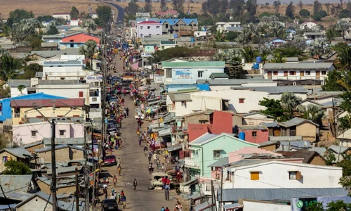 atac Madagascar jpg