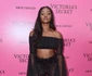 2017 Victoria's Secret Fashion Show In Shanghai After Party jpeg