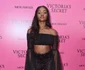 2017 Victoria's Secret Fashion Show In Shanghai   After Party jpeg