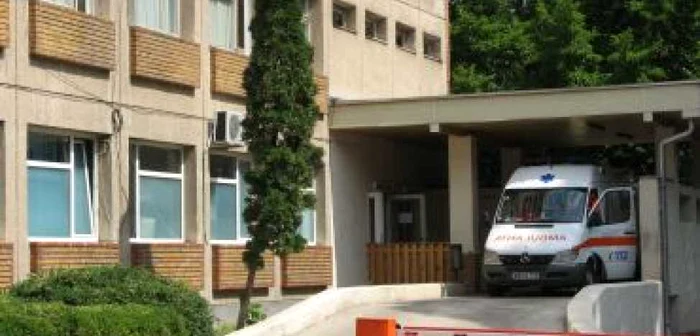 Alba Iulia: A murit mergând cu bicicleta