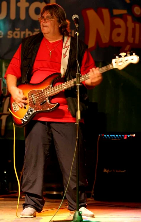 teo peter