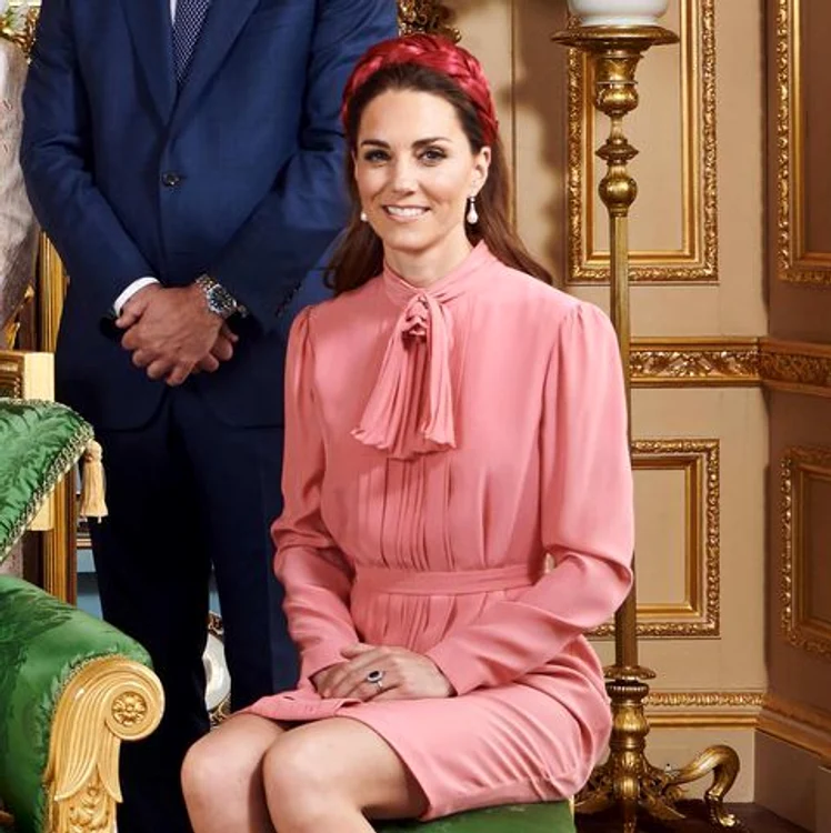 kate middleton earrings archie harrison christening gettyimages 1154094900 jpg jpeg
