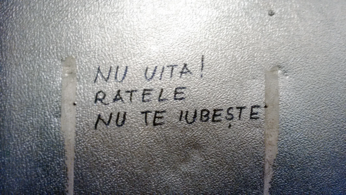Pe scurt, despre locuirea în rate jpeg