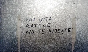 Pe scurt, despre locuirea în rate jpeg