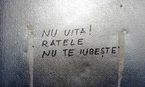 Pe scurt, despre locuirea în rate jpeg