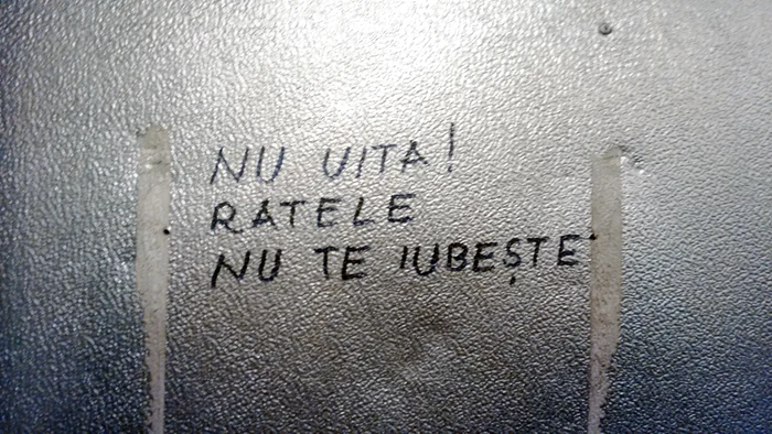 Pe scurt, despre locuirea în rate jpeg