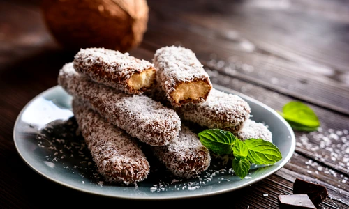 shutterstock 571062418 jpg