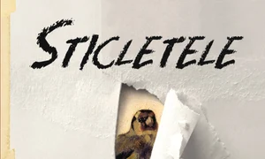 Sticletele jpeg