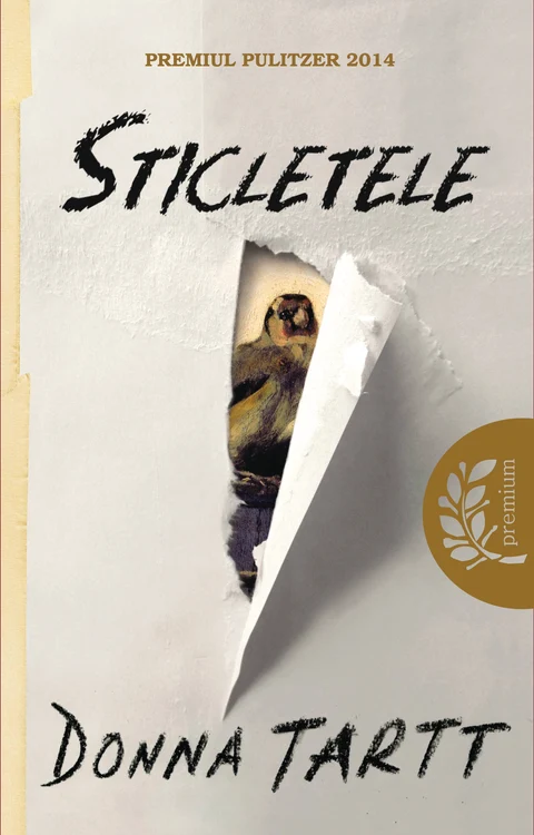 Sticletele jpeg
