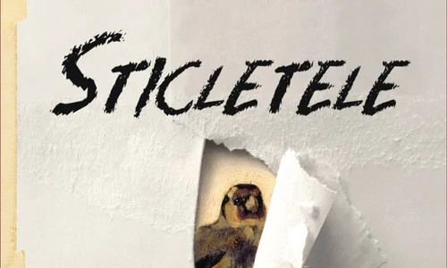 Sticletele jpeg