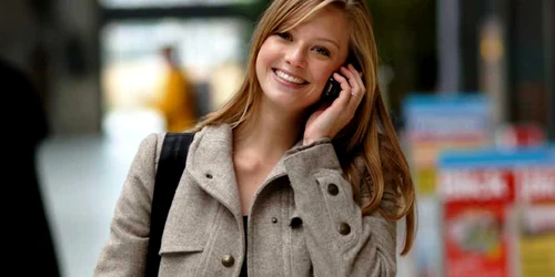 Operatorii de telefonie mobilă vor reduce la 1 iulie, cu până la 27,3%, tarifele serviciilor de roaming