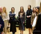 Alin Galatescu Bucharest Charity Fashion Show (18) jpeg