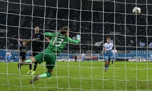 Universitatea Craiova FCSB (Sportpictures) jpg