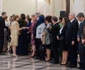 Principesa Margareta si surorile ei Palatul Regal 2017 (14) jpeg