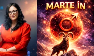 astrolog nicoleta ochea (1) jpg