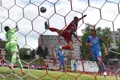 dinamo primul gol cu clinceni jpg