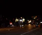 accident vaslui