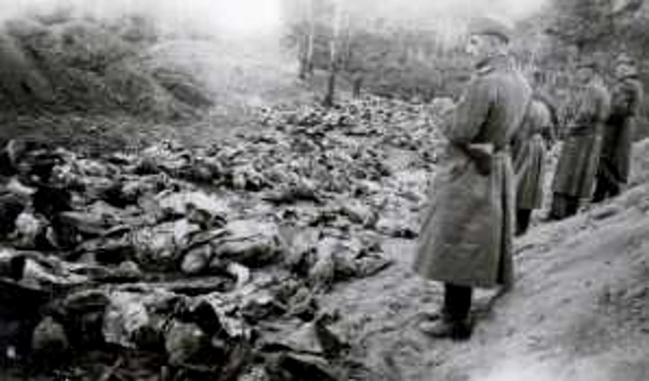 secretele urss