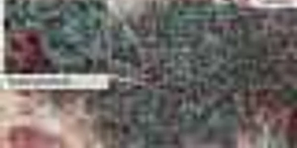 imagini satelit baga