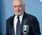 3 robert de niro sag awards 2020 jpg jpeg