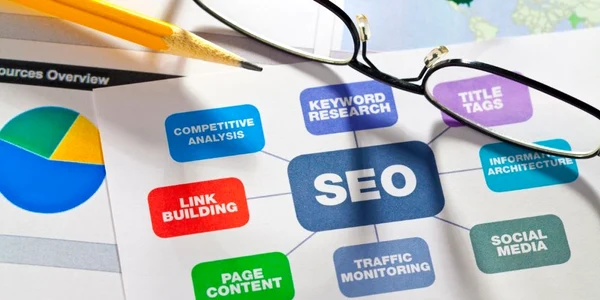 servicii seo profesionale esen iale pentru afacerile din marile ora e jpg