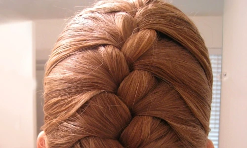 1 70605 original jpg jpeg