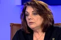 1 carmen tanase jpg jpeg