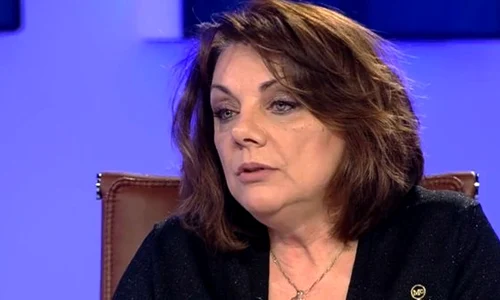 1 carmen tanase jpg jpeg