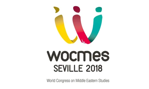 ICR: Participarea României la Congresul Mondial de Studii despre Orientul Apropiat jpeg