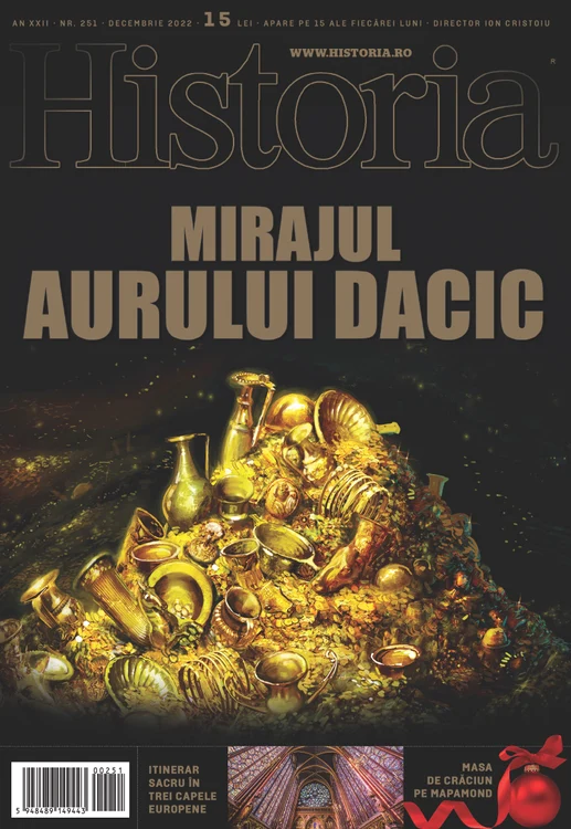 Cumpără acum!