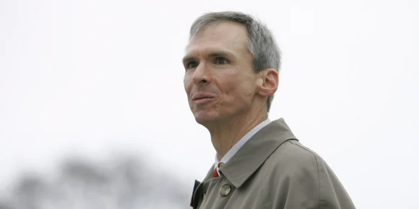 dan lipinski