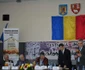 salonul de literatura vaslui